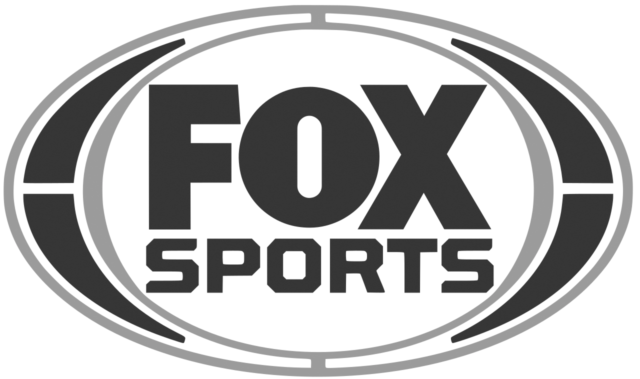1280px-FOX_Sports_logo.svg (1).webp