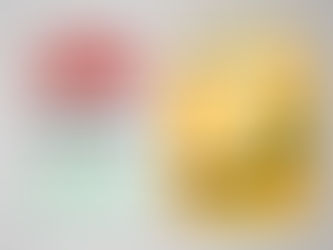 APRENDIZADOS DE FAMÍLIA EMPRESÁRIA