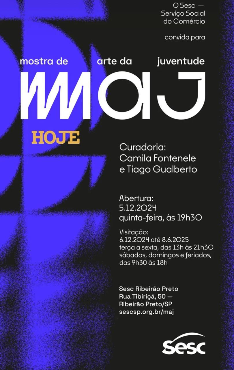 WhatsApp Image 2025-05-06 at 22.17.31.jpeg