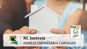 Grupo NC | RELAÇÕES CONSTRUTIVAS
