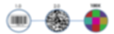 Captura_de_Tela_2020-02-10_às_14.47.00.