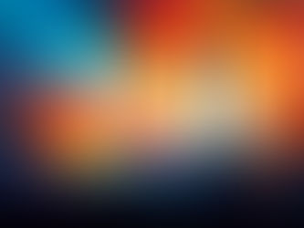 The Springtime of Spiritual Awakening: Easter