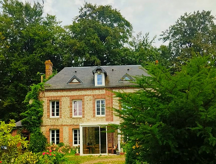 Screenshot 2025-08-29 at 11_edited.png