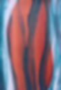 Mystic Fire 7