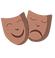 moodswings.png