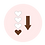 libido_edited.png
