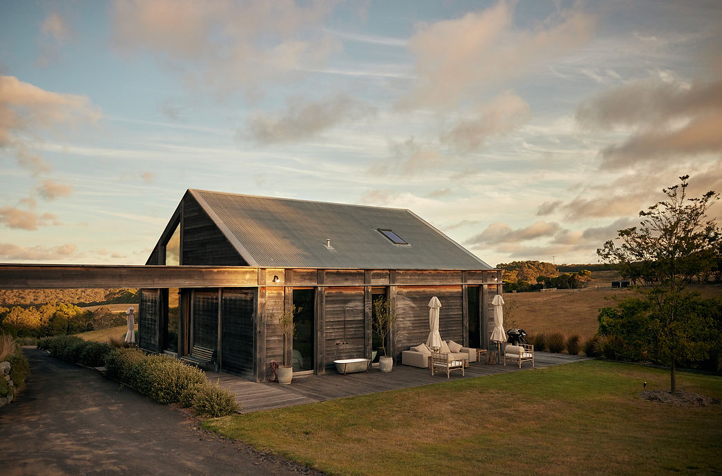 The-Wensley-luxury-timber-house-on-80-acres-in-Victoria’s-Surf-Coast-Hinterland.jpg