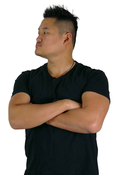 Sexy boy_edited.png