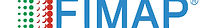 319x50_Trucktech_fimap_logo.jpeg