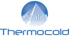 Thermocold_Logo_B-new.webp