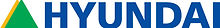 319x50_Trucktech_hyundai_logo.jpeg
