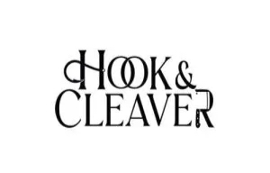 Hook @ Cleaver