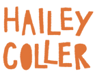 business_card_Front.png