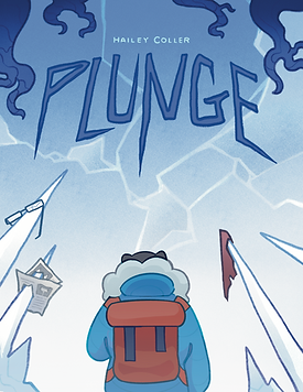 COVER_ 1.png