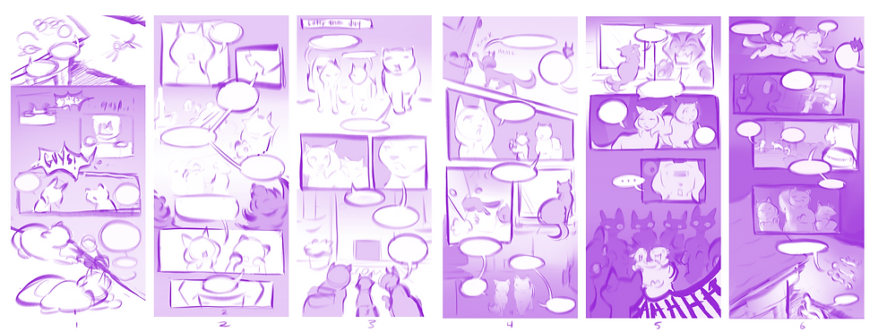 Untitled_Artwork 19 copy.png