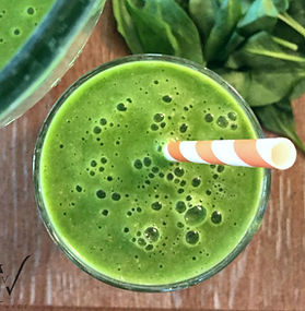 Wątpliwości odżywcze wokół SOKÓW I KOKTAJLI warzywno - owocowych