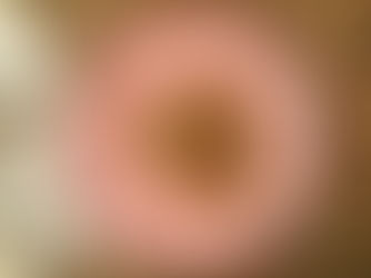 Pistacjowa kruszonka