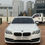 Thumbnail: bmw520d
