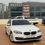 Thumbnail: bmw520d