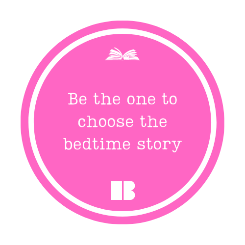 Miniature : Read and Reward Tokens