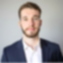 Proffesional business portrait.png
