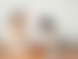 10 Literacy Activities for the Easter Holidays