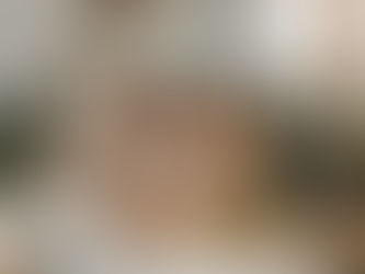 Why Reading Together Strengthens Parent–Child Bonding