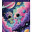 Thumbnail: Premium Pre-built Rocket Reading Beckette Box