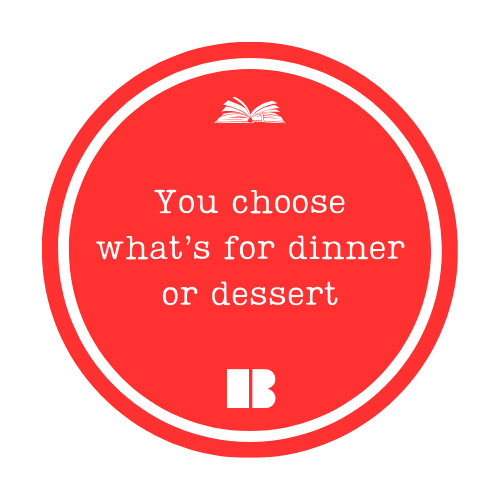 Miniature : Read and Reward Tokens