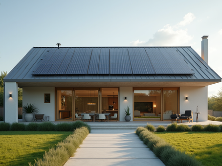 Understanding the Benefits of Instant EPCs and the EPC Certification Process