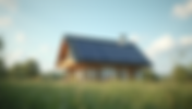 Understanding Instant EPCs for Your Property: A Quick Energy Certificate Guide