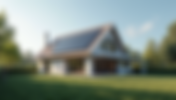Understanding Instant EPCs: What You Need to Know About Fast Energy Certificates