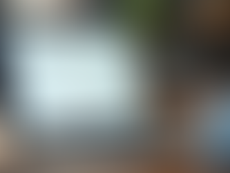 Getting Your Energy Performance Certificate Online