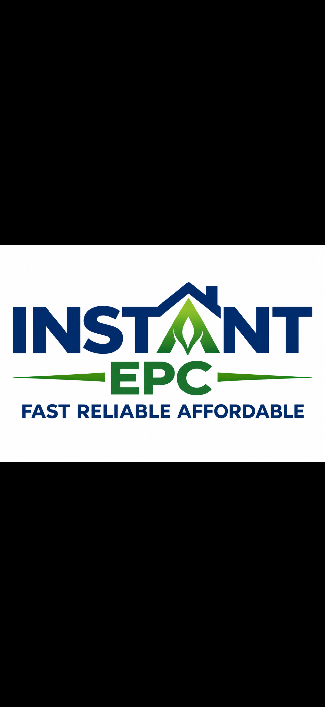 Writer: INSTANT EPC LTD
