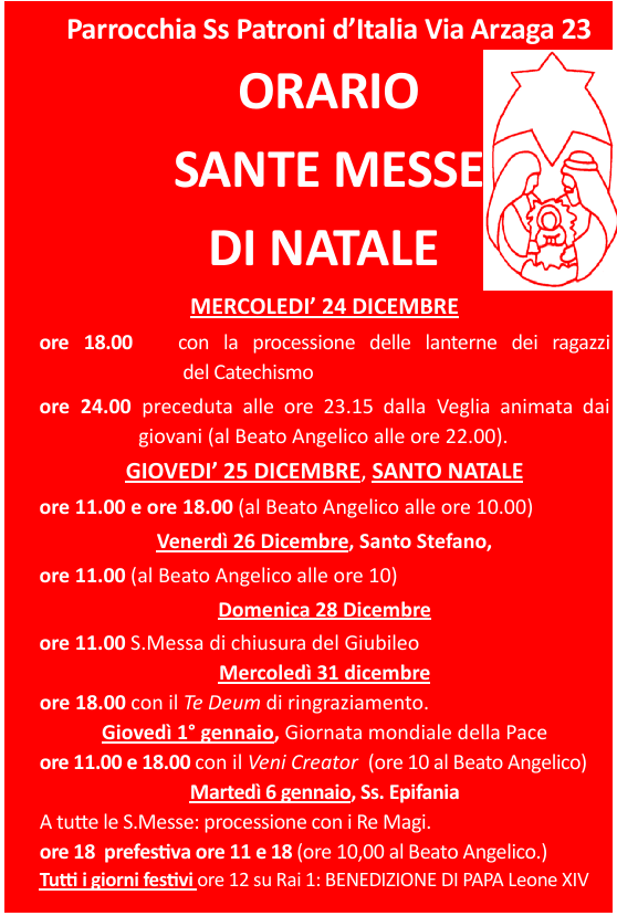 orari messe Natale.png
