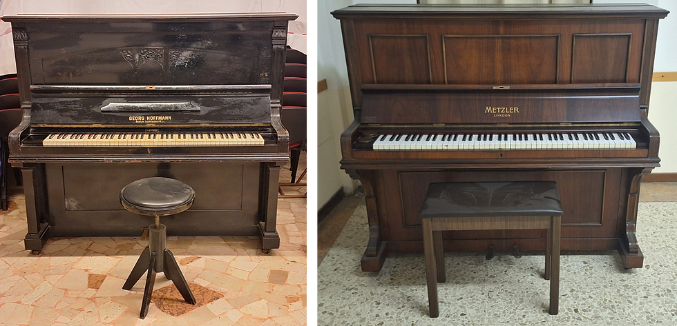 pianoforti.png