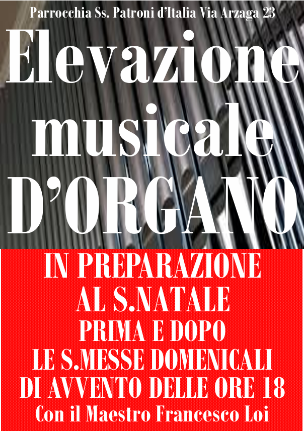 CONCERTO D'ORGANO.png