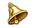 bell.gif