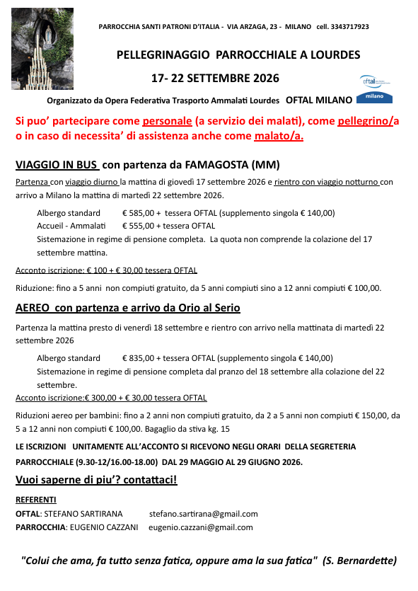 Locandina.png