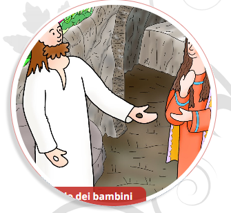 vangelo bambini.png