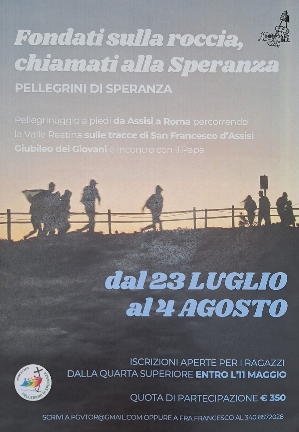20250723_Pellegrinaggio PGVTOR.jpeg