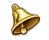 bell.gif