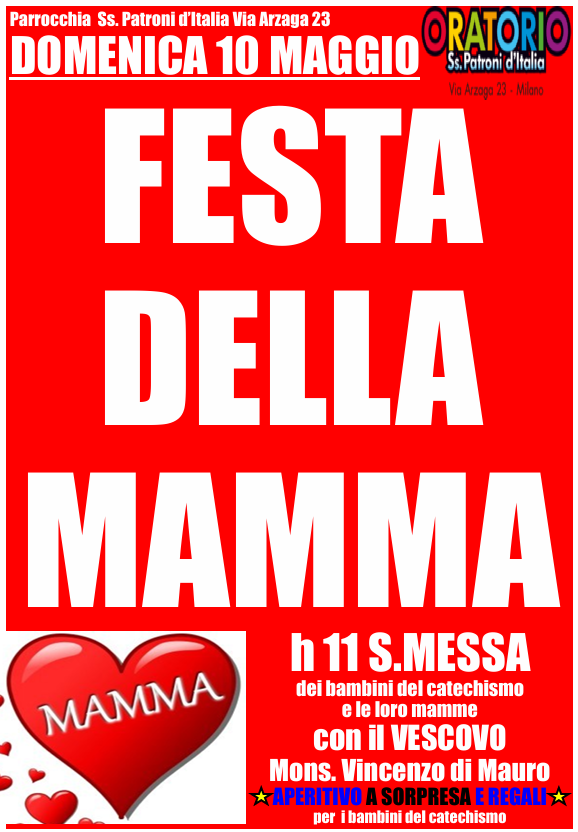 Festa della mamma.png