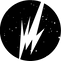 Brainfeeder_Logo.png