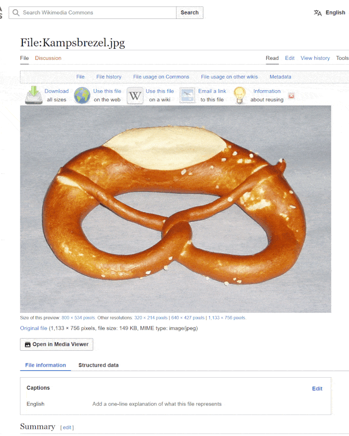 Pretzelgif.gif