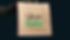 44f794ce2b0e71c5.png