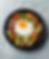 Yakimeshi