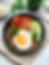 Japchae