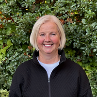 Dooley Stevens Nov'24.png