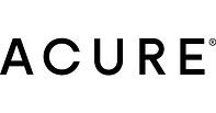 ACURE_Logo.jpg
